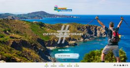 Destination Pyrénées-Méditerranée