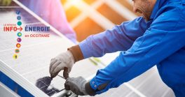 Vous souhaitez réaliser des économies d’énergies ? Pensez à l’Espace Info Energie !