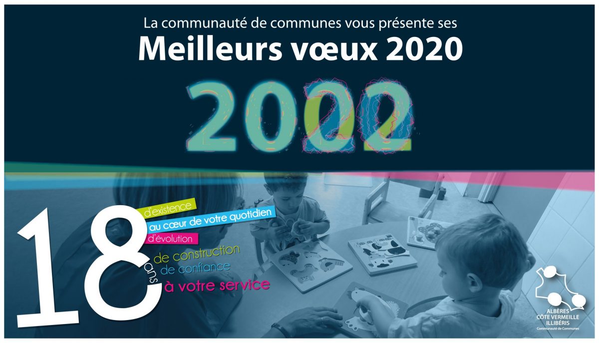 Carte de voeux_newletter-01