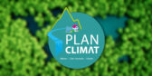 Plan climat air énergie territorial