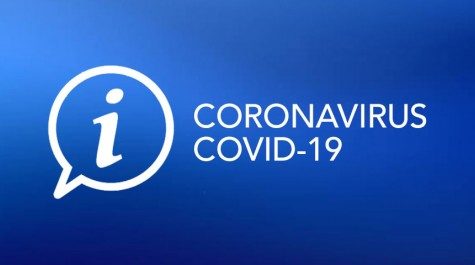 Le point sur le fonctionnement des services communautaires à partir du 3 novembre 2020