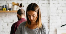 La communauté de communes soutient les entreprises pendant la crise