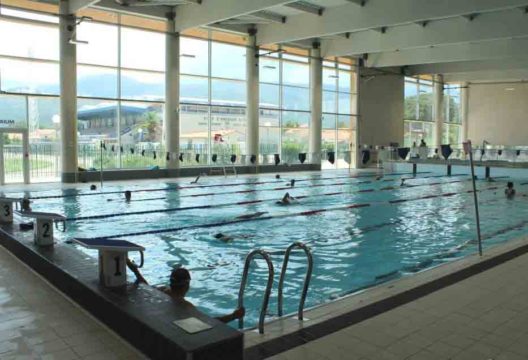 alberaquatic_01