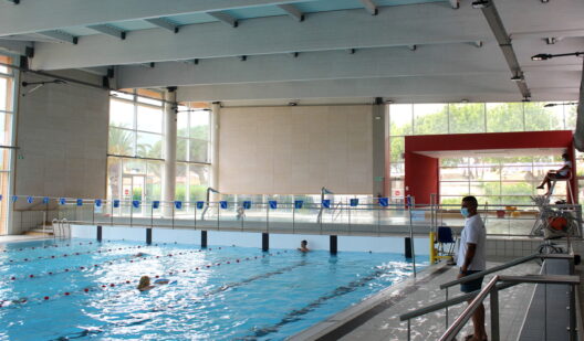 piscine_alberaquatic_covid