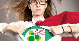 Label Eco-Défis : La CC ACVI et la CMA encouragent les entreprises responsables