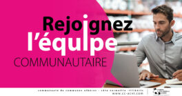 Un.e chef.fe de projet applicatif