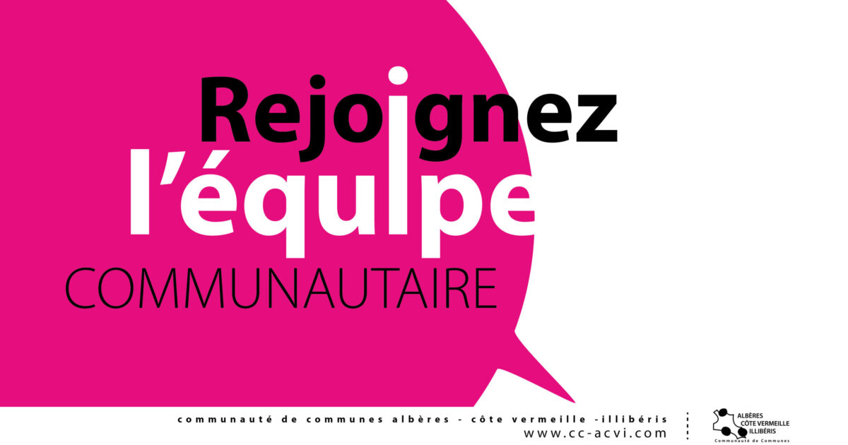 Publication_Offre emploi_Plan de travail 1