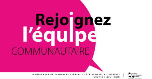 publication_offre-emploi_plan-de-travail-1