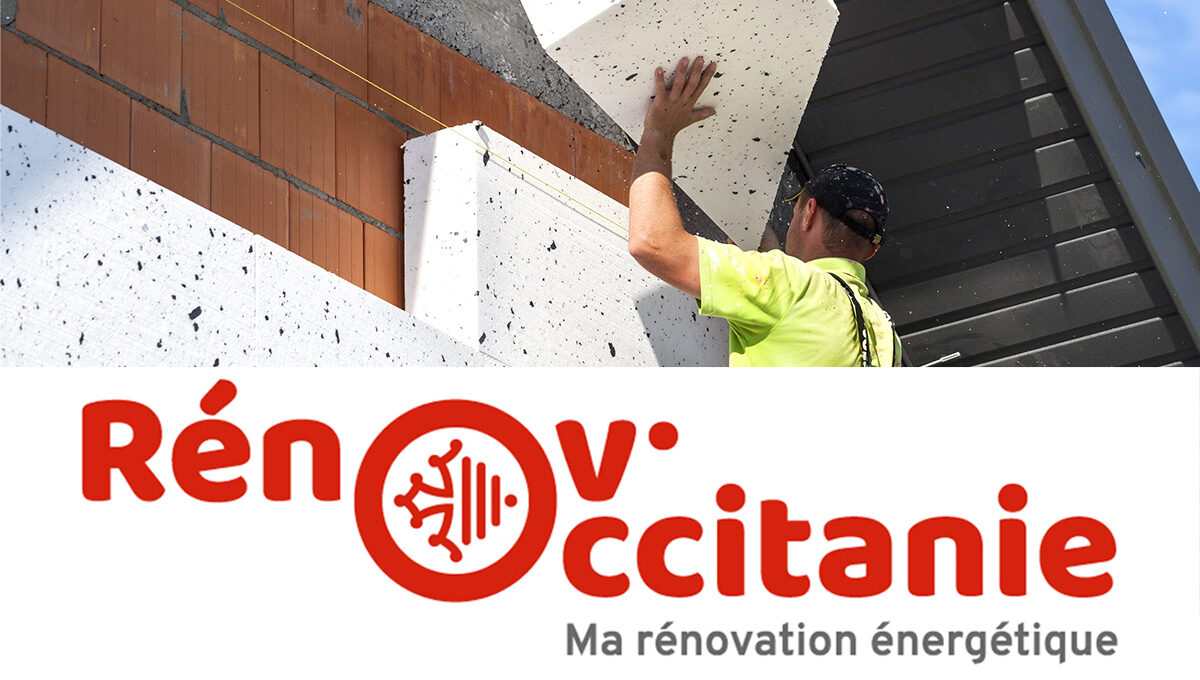 Rénov Occitanie_visuel