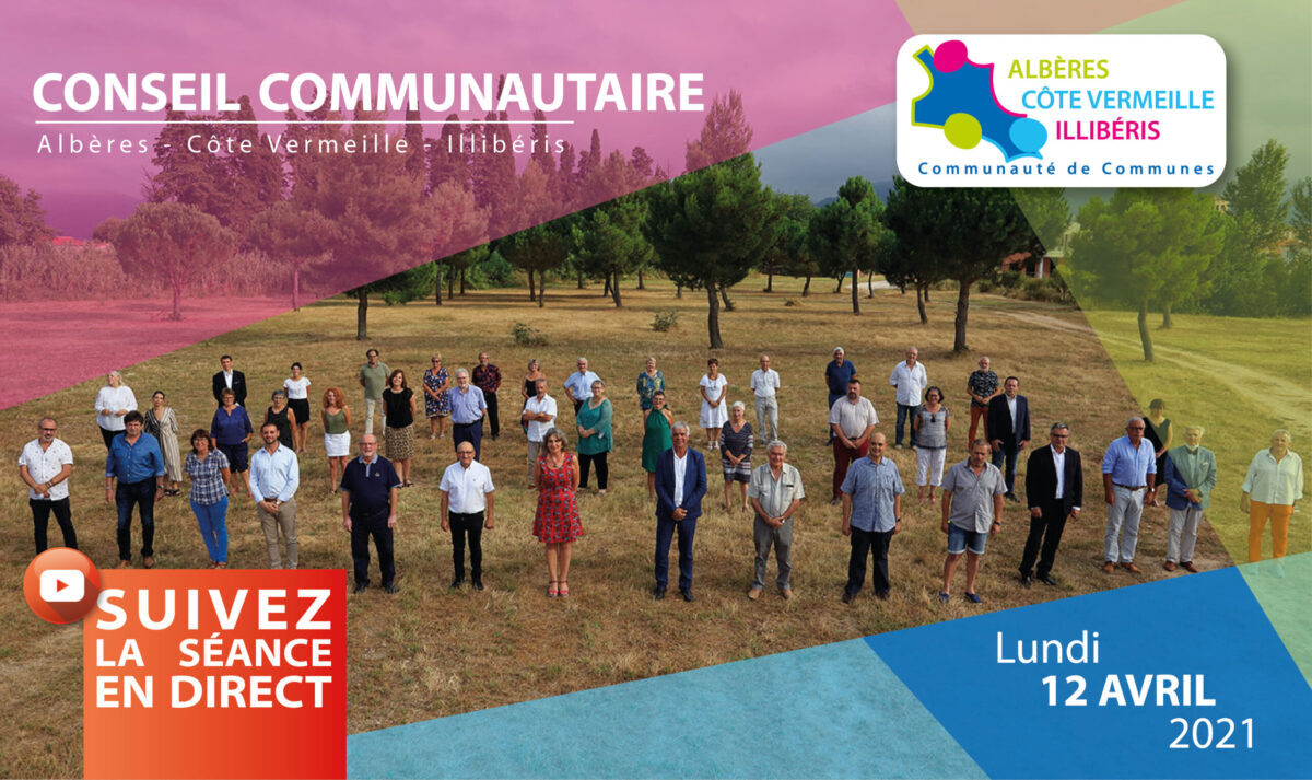 Visuel pour annonce CC_12 avril 2021