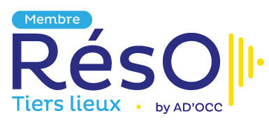 logo-membre-reso-tiers-lieux-valide