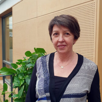Elisabeth Karpinski_cadrée