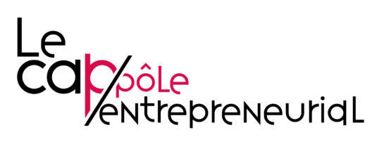 LOGO LE CAP-01