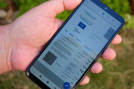 MESURES SANITAIRES : Nouvelles procédures à partir du mercredi 21 juillet