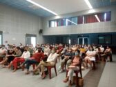Journée pédagogique pour le personnel de la petite enfance