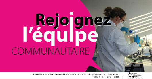 Publication_Offre emploi_eaux