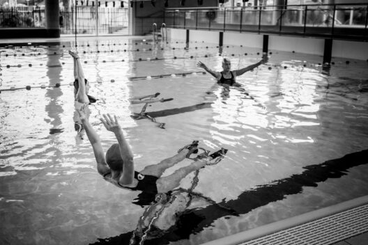 2020.07.20_piscineargeles_cccavi-25