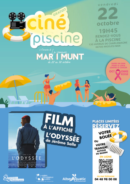 Affiche_Plan de travail 1