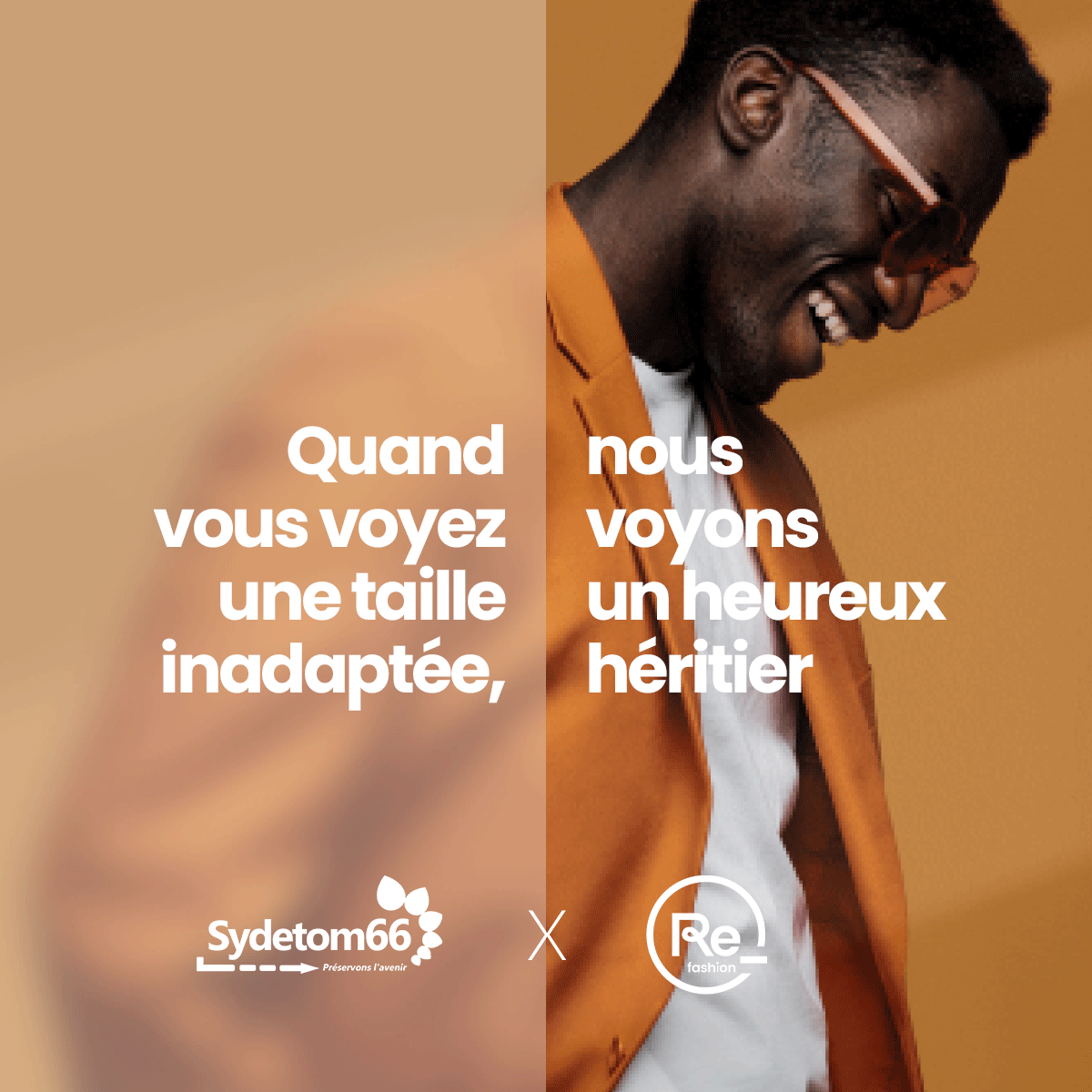 Giff-VESTE-OK