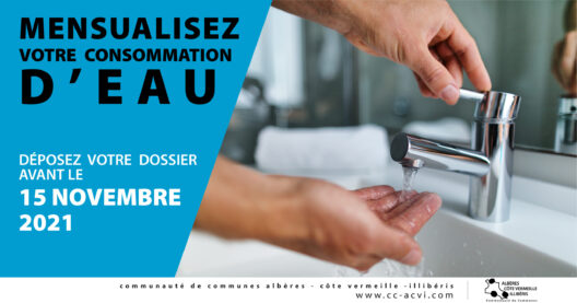 Visuel_mensualisation avant 15 novembre-01