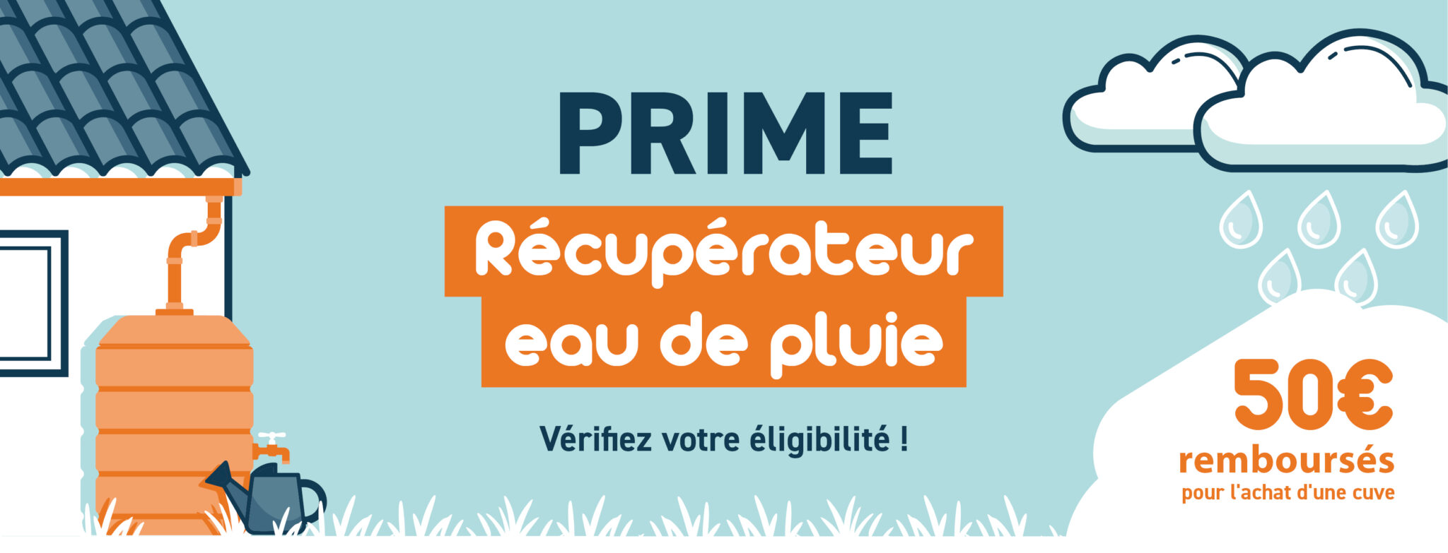 Sitemapcdatahttpsbloginf Inetcomrecuperateur D Eau Auchannull