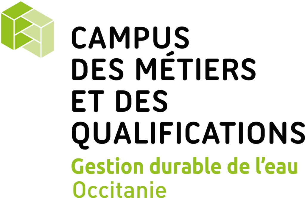 Campus des Métiers et des Qualifications