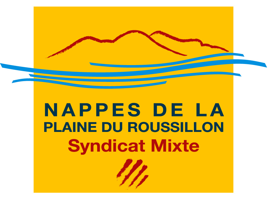Syndicat des nappes de la plaine du Roussillon- Syndicat mixte